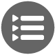 PROFFONIC: ListaNegocios.com